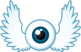 DaySpring.com